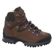 Hanwag Women's Tatra II Lady Gore-Tex Erde/Brown