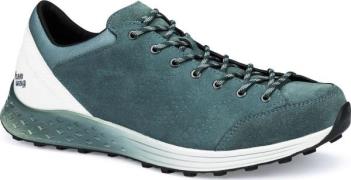 Hanwag Men's Cliffside Gore-Tex Dusk/Light Grey