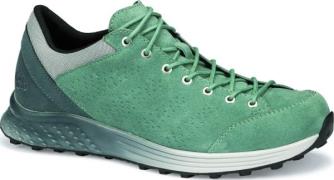 Hanwag Women's Cliffside Lady Gore-Tex Mint/Dusk