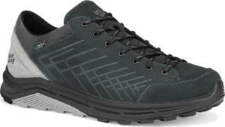 Hanwag Men's Coastrock Low Es Steel/Frost