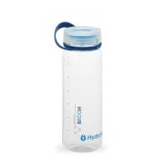 Hydrapak Recon 750 ml Clear/Navy & Cyan