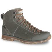 Dolomite 54 High FG Gore-Tex Sage Green