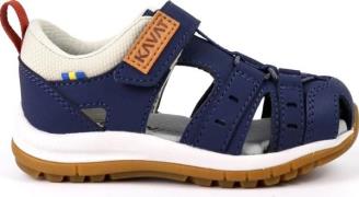 Kavat Kids' Tobo TX Blue