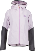 Women's Aries Jacket Misty Lilac