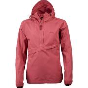 Lundhags Women's Gliis Anorak Garnet