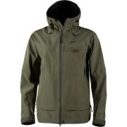 Lundhags Laka Women's Jacket Forest Green