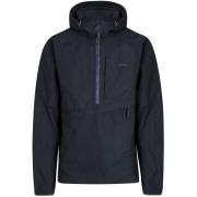 Lundhags Men's Gliis II Anorak Deep Blue