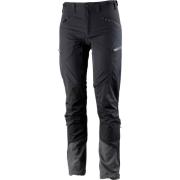 Lundhags Women's Makke Pant Black