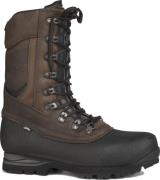 Lundhags Men's Jaure II High Bark/Black