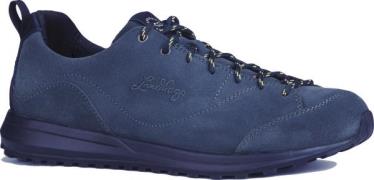 Lundhags Kilen Low Deep Blue