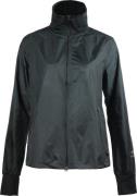 Skhoop Women's Britta Wind Jacket Black