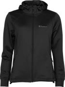 Pinewood Women's Finnveden Hoodie Black