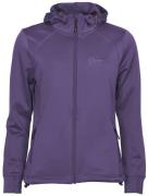 Pinewood Women's Finnveden Hoodie Lilac