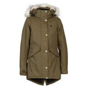 8848 Altitude Junior Tesa Parka Beech