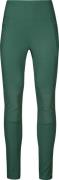 Women's Pallas II Trekking Tights Duck Green