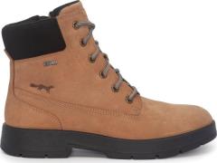 Polecat Unisex Camel March GORE-TEX Camel