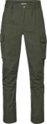 Chevalier Men´s Hale Pants Dark Green