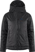 Klättermusen Women's Bifrost Jacket Raven