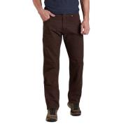 Kühl Men's Rydr Pant Espresso