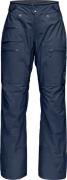 Women's Lyngen Gore-Tex Pro Pants Indigo Night