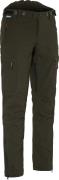 Swedteam Men's Titan Pro Pants Swedteam Green