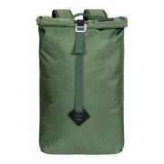 Rubine Backpack 2.0 Green