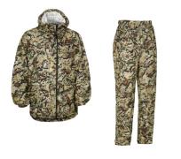 Swedteam Men's Ridge Hunting Set Desolve Wing