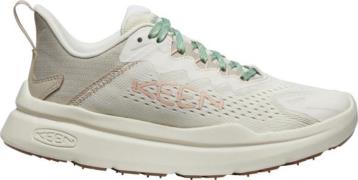 Keen Women's WK450 Birch-Peach Parfait