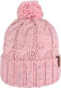 Lindberg Kids' Night Light Pink