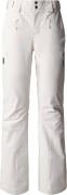 Women's Lenado Pant Gardenia White