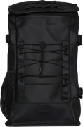 Rains Trail Mountaineer Bag Black