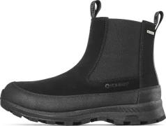 Icebug Women's Boda Michelin Black