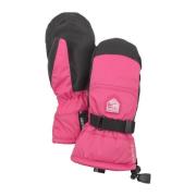 Juniors' GORE-TEX Gauntlet Fuchsia