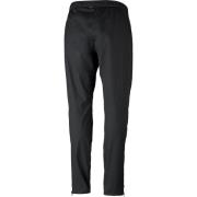 Lundhags Lo Men's Pant Charcoal
