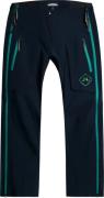 Men's Aerial Shell Pant Jl Navy