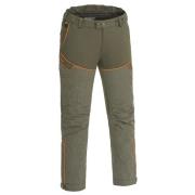 Pinewood Men's Thorn Resistant Trousers-C Moss Green