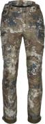 Pinewood Men's Hunter Pro Xtreme 2.0 Camou Trousers-C Strata