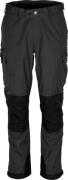 Pinewood Men's Lappland Extreme 2.0 Pants Dark Anthracite/Black