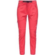 Haglöfs Lizard Pant Women (2021) Hibiscus Red