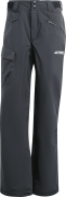 Adidas Men's Terrex Xperior 2L Insulated Tech Tracksuit Bottoms Black