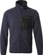 Craghoppers Men's Corey Plus Jacket Dark Navy