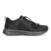 Ecco Women's Terracruise II Black/Black