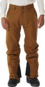 Men's Rocker Pant Gold