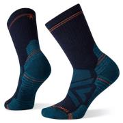 Smartwool Women's Hike Full Cushion Crew Socks Deep Navy