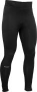 Devold Running Man Tights Caviar