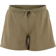 Kari Traa Women's Kari Shorts Tweed