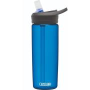 CamelBak Eddy+ 20 Tritan Renew Oxford