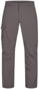 Urberg Men's Everyday Stretch Pant Plum Kitten