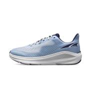 Altra Women's Experience Form Blue/gray
