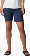 Columbia Women´s Peak To Point Short Nocturnal
